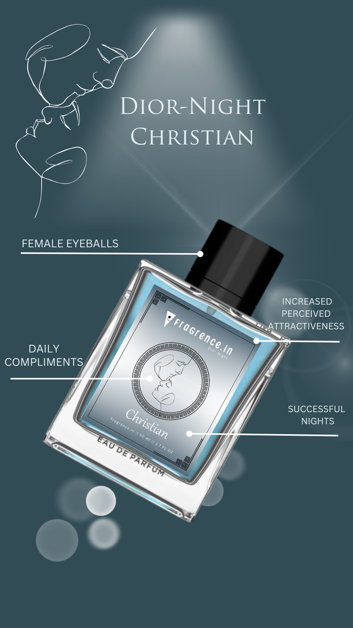 Dior-Night