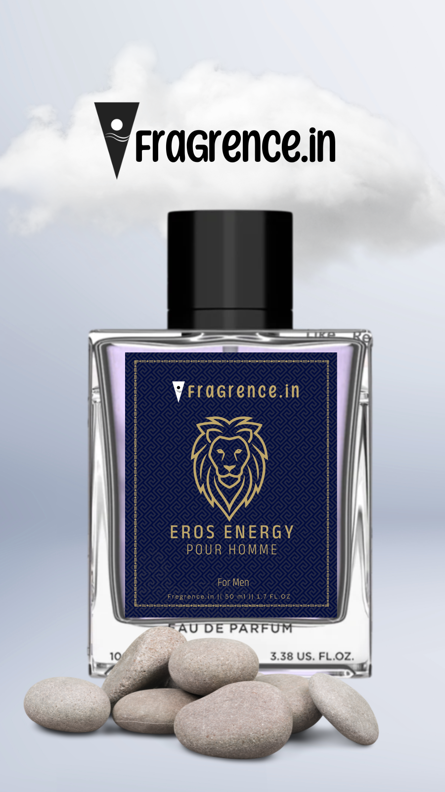 EROS