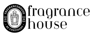 fragranceindia.com